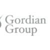 Gordian Group Logo