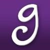 Gordmans Logo