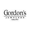 Gordon's Jewelers Logo