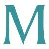 Gordon and Betty Moore Foundation Logo