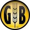Gordon Biersch Logo