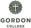 Gordon College (Massachusetts) Logo