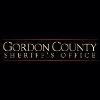 Gordon County Sheriff Logo