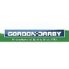Gordon-Darby Logo