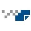 Gordon Document Products Logo