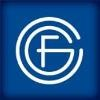 Gordon Flesch Company Logo