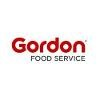 Gordon Food Service Logo