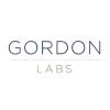 Gordon Laboratories Logo