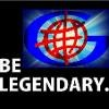 Gordon Marketing Logo