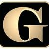 Gordon McKernan Injury Attorneys Logo