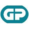 Gordon Prill Logo