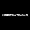 Gordon Ramsay Group Logo