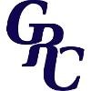 Gordon Research Conferences Logo