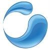 Gordon Water Systems Logo