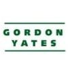 Gordon Yates Logo