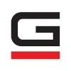 Gordon Logo