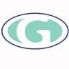 Gordons Chemists Logo