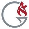 Gore Mutual Logo