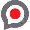 GoReact Logo