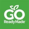 GoReadyMade Logo