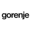 Gorenje Logo