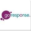 GoResponse Logo