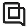 Gorgias (CA) Logo
