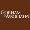 Gorham & Associates Logo