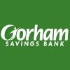 Gorham Savings Bank Logo