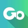 Gorila Invest Logo