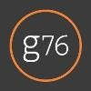 Gorilla 76 Logo