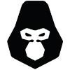 Gorilla Gadgets Logo