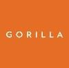 Gorilla Group Logo