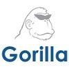 Gorilla Technology Logo