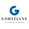 GORIZIANE GROUP Logo