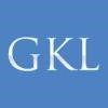 Gorlick, Kravitz & Listhaus Logo