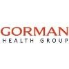 Gorman Health Group Logo