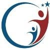 Gorman Learning Center Logo