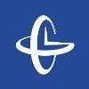 Gorrie-Regan Logo