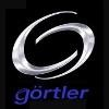 gortler analytical services Logo