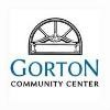 Gorton Community Center Logo