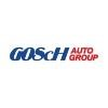 Gosch Auto Group Logo