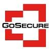 GoSecure Logo