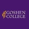 Goshen College Logo