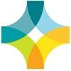 Goshen Health Logo