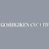 Goshi Giken Logo