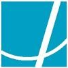 Goshow Architects Logo