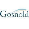 Gosnold Logo
