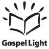Gospel Light Logo