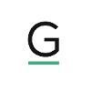 Gospel Technology Logo